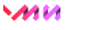Virtual Media Network Limited logo